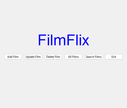 filmflix